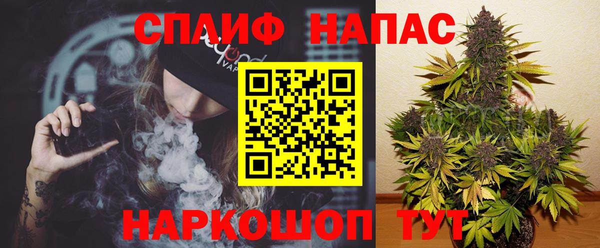 Бошки марихуана план Владивосток